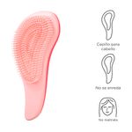Cepillo-Desenredante-Para-Cabello-Miniso-Sint-tico-3-13731