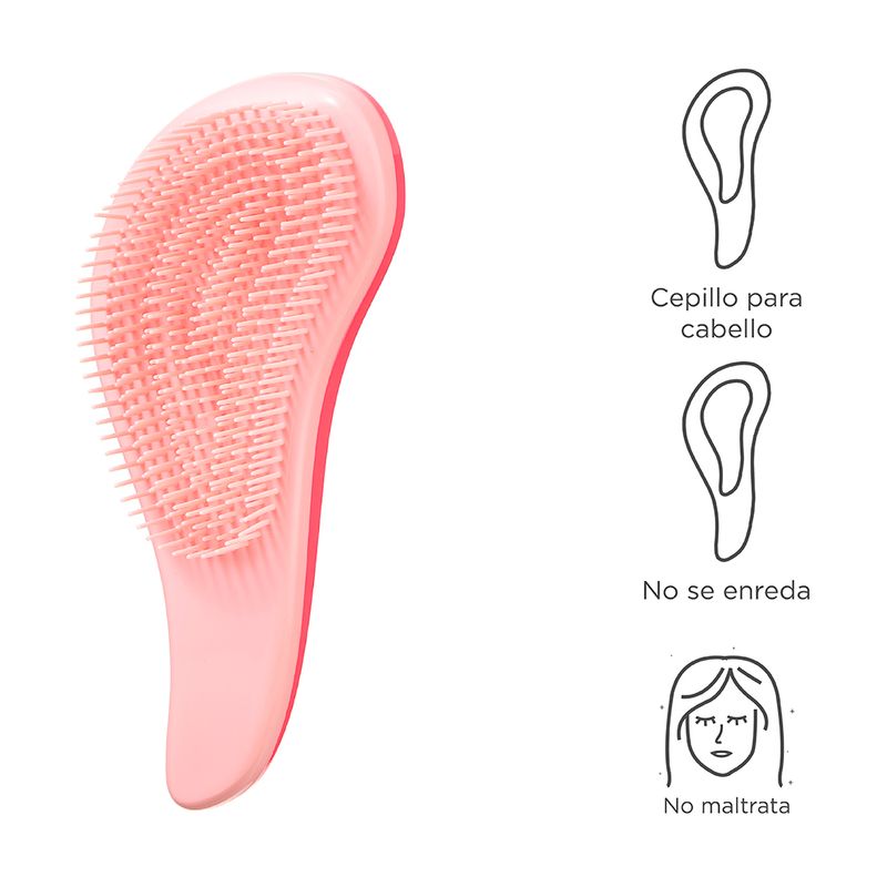 Cepillo-Desenredante-Para-Cabello-Miniso-Sint-tico-3-13731