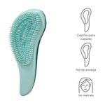 Cepillo-Desenredante-Para-Cabello-Miniso-Sint-tico-3-13732