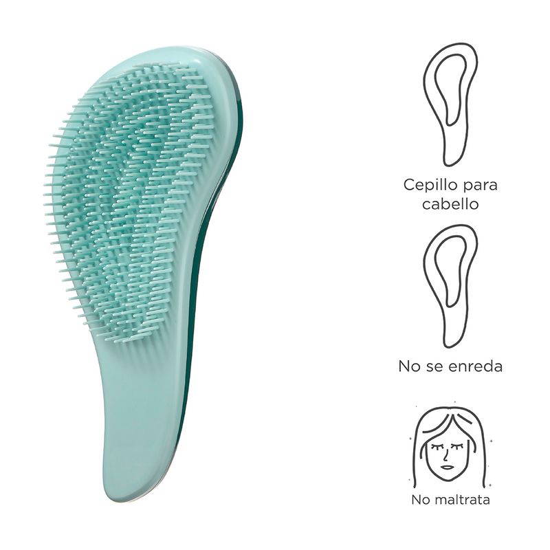 Cepillo-Desenredante-Para-Cabello-Miniso-Sint-tico-3-13732