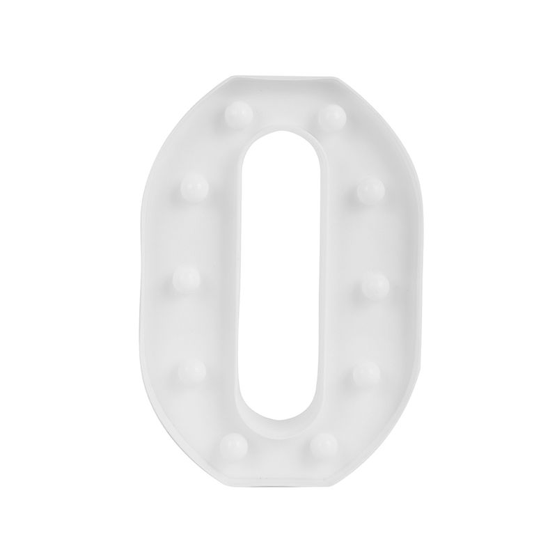 Letra-De-Luz-Led-Miniso-O-Sint-tica-1-13486