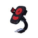 Soporte-De-Celular-Miniso-Para-Moto-Sint-tico-1-13630
