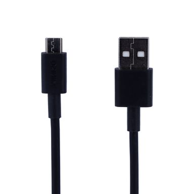 Cable De Carga Y Datos Miniso USB A Micro USB