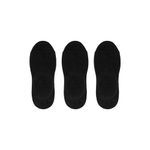 Set-Tines-Para-Mujer-Miniso-Tipo-Protectores-97-Poli-ster-2-Elastano-1-Elastonoide-3-Pares-1-13666