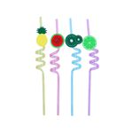 Set-De-Bombillas-Miniso-Frutas-Pl-stico-4-Piezas-1-13725