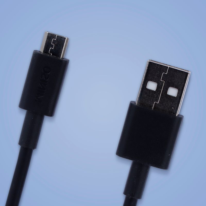 Cable-De-Carga-R-pida-Y-Datos-Miniso-USB-A-Tipo-C-2-13668