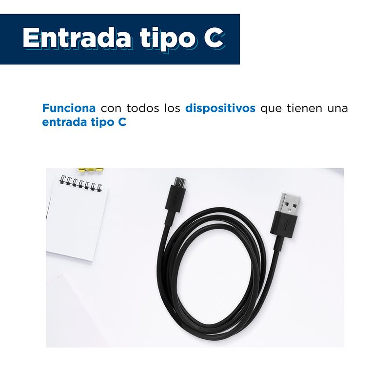 Cable-De-Carga-R-pida-Y-Datos-Miniso-USB-A-Tipo-C-5-13668