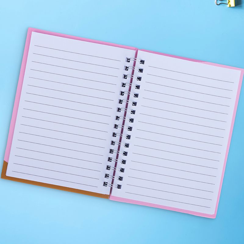 Mini-Libreta-De-Espiral-Miniso-Conejita-Bun-Bun-Mini-Family-50-Hojas-5-13771