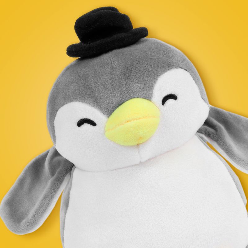 Ping-ino-De-Peluche-Miniso-2-1802