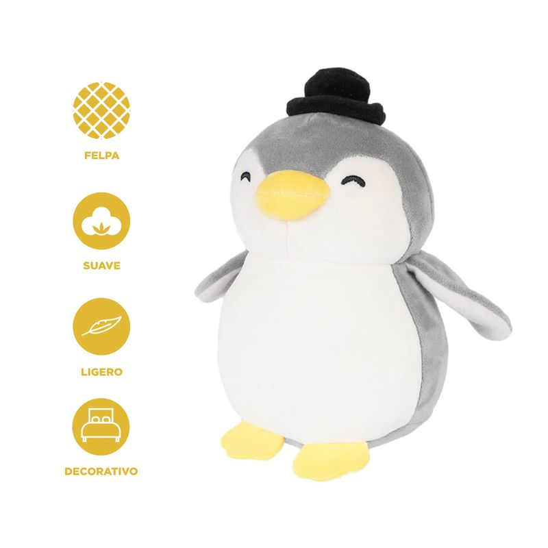 Ping-ino-De-Peluche-Miniso-3-1802