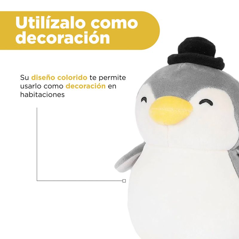 Ping-ino-De-Peluche-Miniso-6-1802