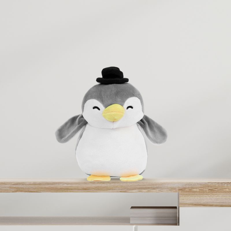 Ping-ino-De-Peluche-Miniso-7-1802
