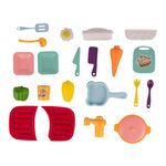 Set-De-Juguetes-Divertidos-Art-culos-De-Cocina-Con-Malet-n-Port-til-2-3909