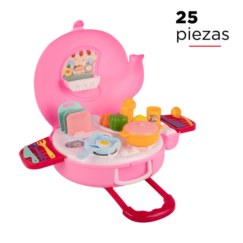 Set-De-Juguetes-Divertidos-Art-culos-De-Cocina-Con-Malet-n-Port-til-4-3909