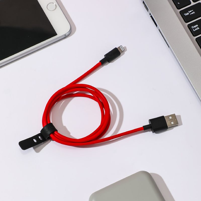CABLE-DE-CARGA-R-PIDA-CON-LIGHTNING-ROJO-1-M-3A-CABLE-DE-CARGA-R-PIDA-CON-LIGHTNING-ROJO-1-M-3A-2-6807
