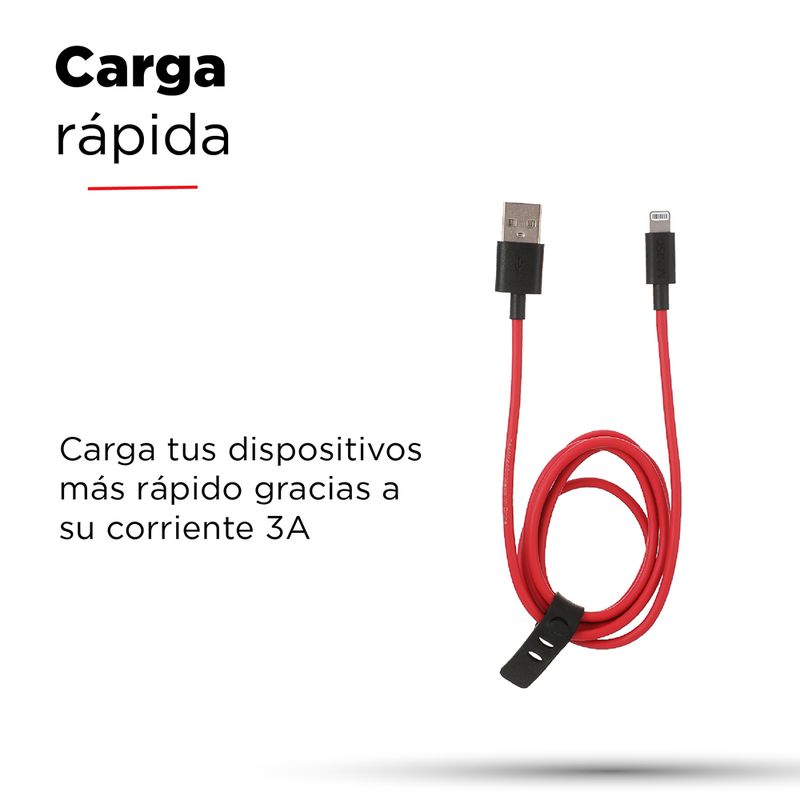 CABLE-DE-CARGA-R-PIDA-CON-LIGHTNING-ROJO-1-M-3A-CABLE-DE-CARGA-R-PIDA-CON-LIGHTNING-ROJO-1-M-3A-3-6807