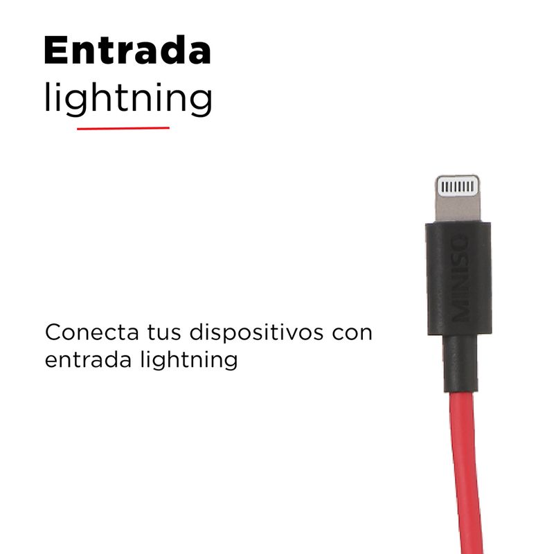 CABLE-DE-CARGA-R-PIDA-CON-LIGHTNING-ROJO-1-M-3A-CABLE-DE-CARGA-R-PIDA-CON-LIGHTNING-ROJO-1-M-3A-4-6807