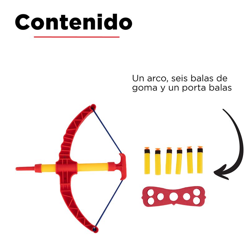 Set-De-Tiro-Con-Arco-Bala-Suave-4-1705