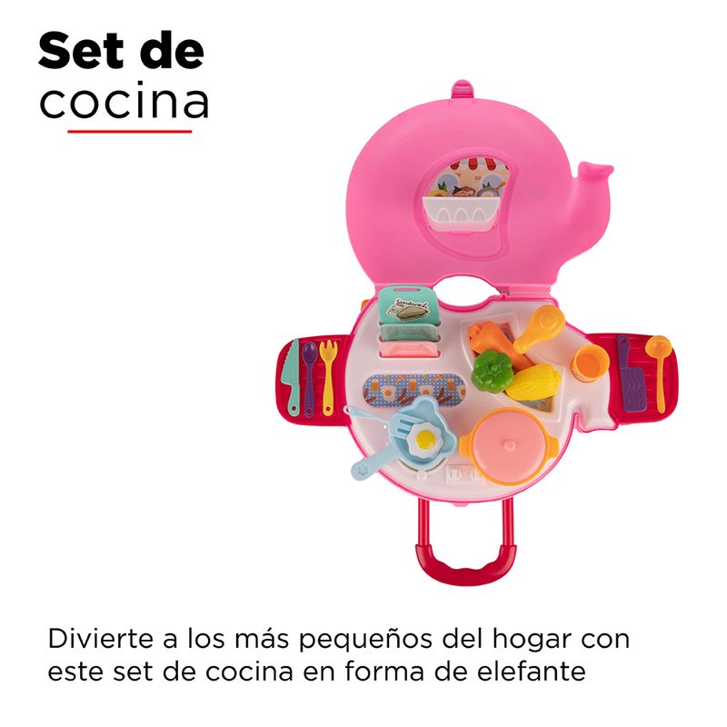Set-De-Juguetes-Divertidos-Art-culos-De-Cocina-Con-Malet-n-Port-til-3-3909