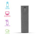 Kit-De-Limpieza-Para-Pantalla-Miniso-Caf-10-ML-3-642
