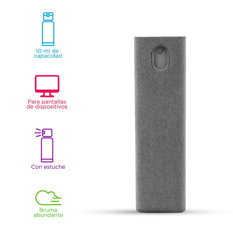 Kit-De-Limpieza-Para-Pantalla-Miniso-Caf-10-ML-3-642