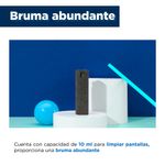 Kit-De-Limpieza-Para-Pantalla-Miniso-Caf-10-ML-4-642