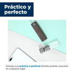 Kit-De-Limpieza-Para-Pantalla-Miniso-Caf-10-ML-5-642