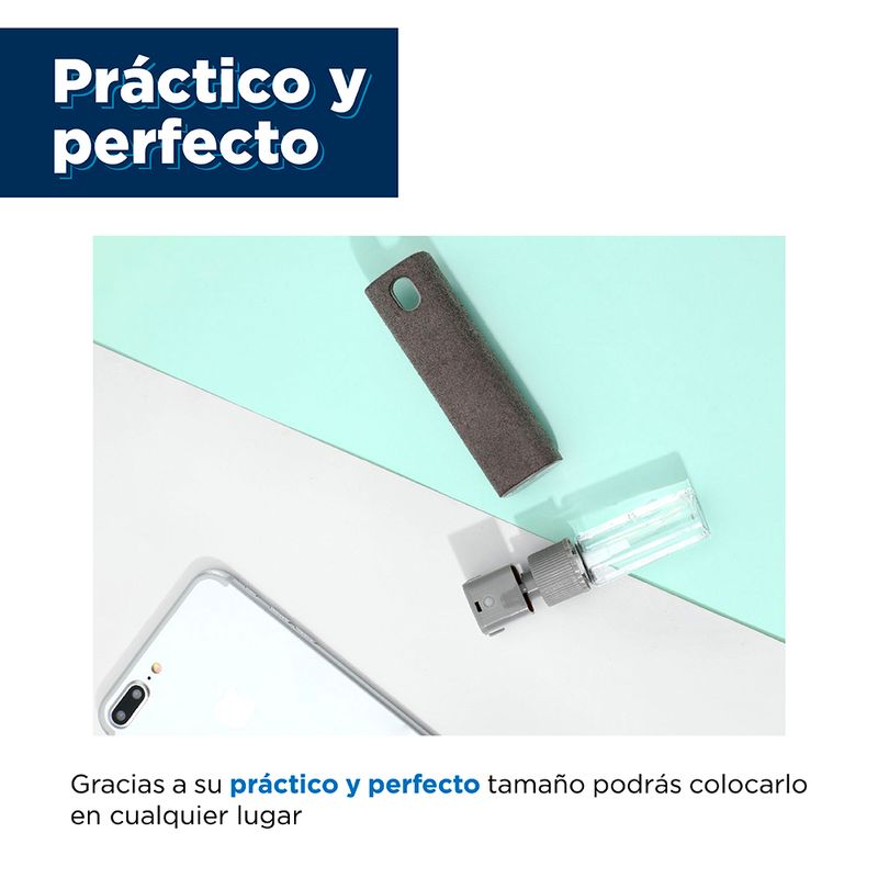 Kit-De-Limpieza-Para-Pantalla-Miniso-Caf-10-ML-5-642