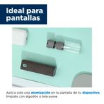 Kit-De-Limpieza-Para-Pantalla-Miniso-Caf-10-ML-6-642