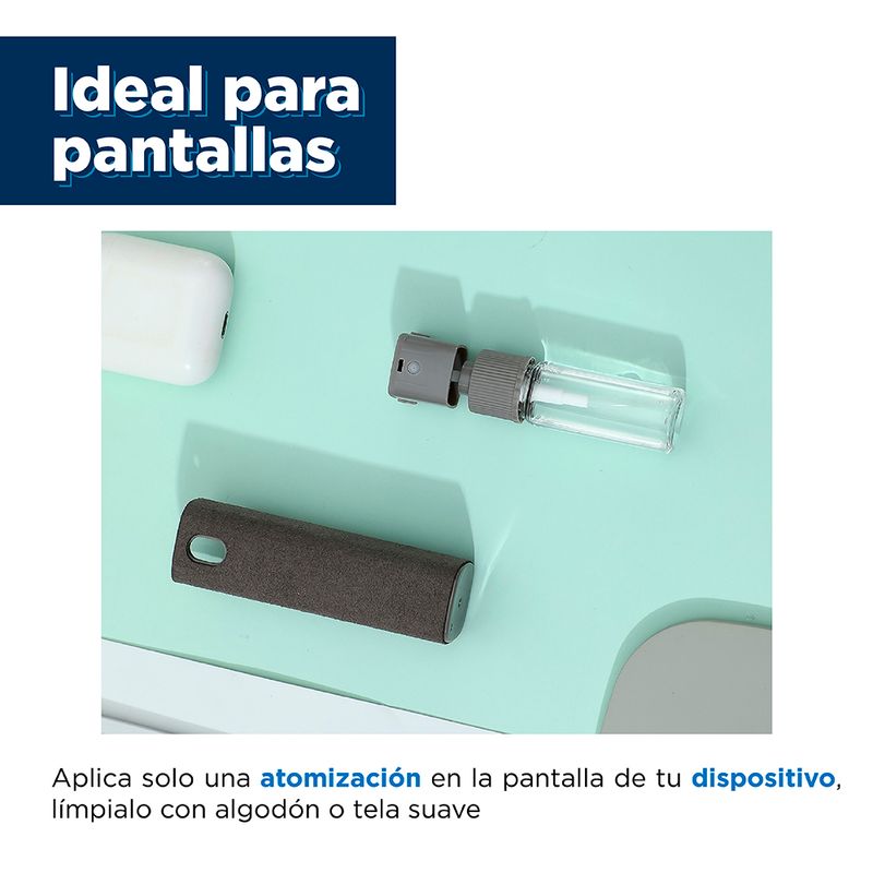 Kit-De-Limpieza-Para-Pantalla-Miniso-Caf-10-ML-6-642