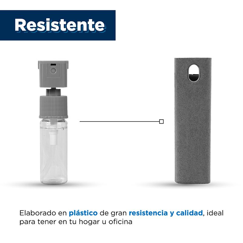 Kit-De-Limpieza-Para-Pantalla-Miniso-Caf-10-ML-7-642