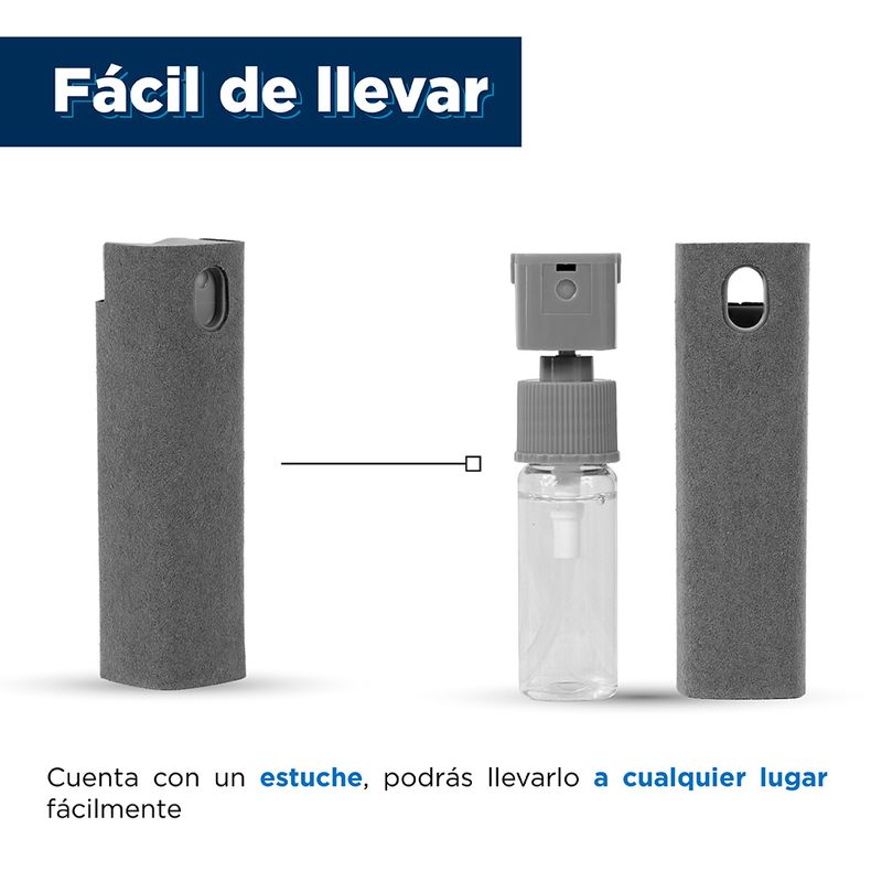 Kit-De-Limpieza-Para-Pantalla-Miniso-Caf-10-ML-8-642