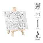 Kit-De-Pintura-Mini-Miniso-3-10322