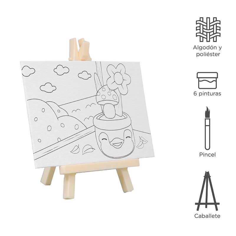 Kit-De-Pintura-Mini-Miniso-3-10322