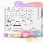 Kit-De-Pintura-Mini-Miniso-2-10323