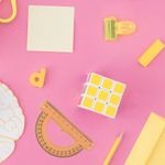 Cubo-Magico-Basico-Miniso-Pl-stico-6x6-cm-2-10756