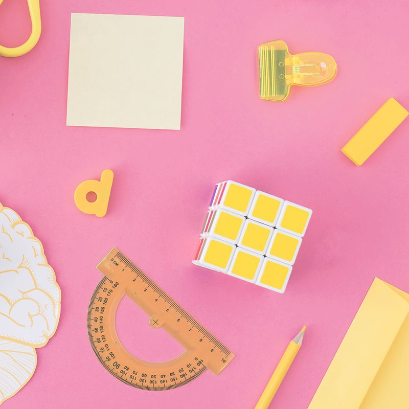 Cubo-Magico-Basico-Miniso-Pl-stico-6x6-cm-2-10756