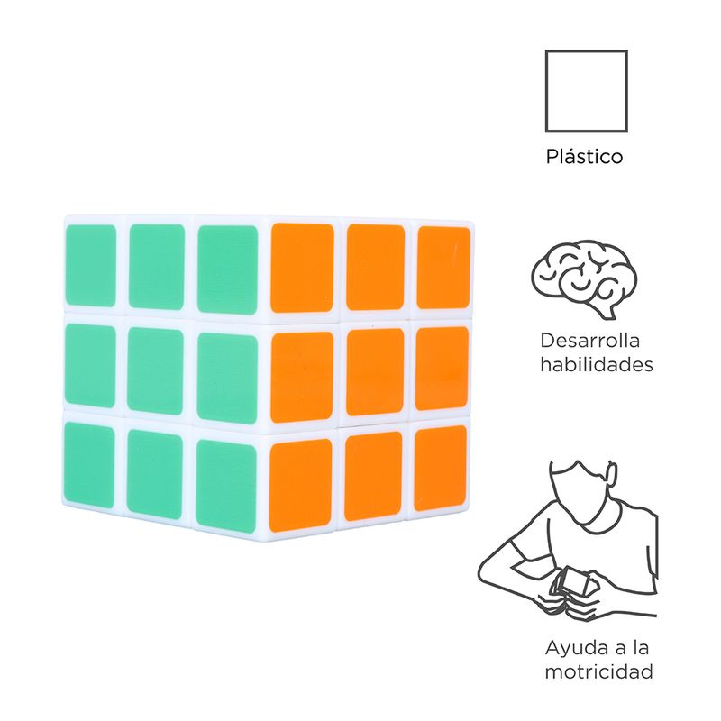 Cubo-Magico-Basico-Miniso-Pl-stico-6x6-cm-3-10756