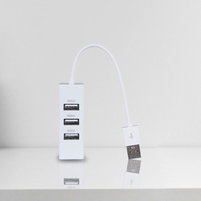 Adaptador-Usb-4-Puertos-Blanco-2-11211