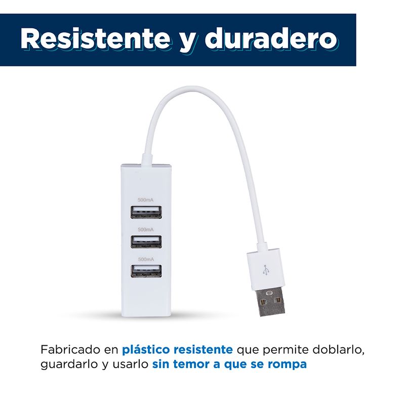 Adaptador-Usb-4-Puertos-Blanco-6-11211