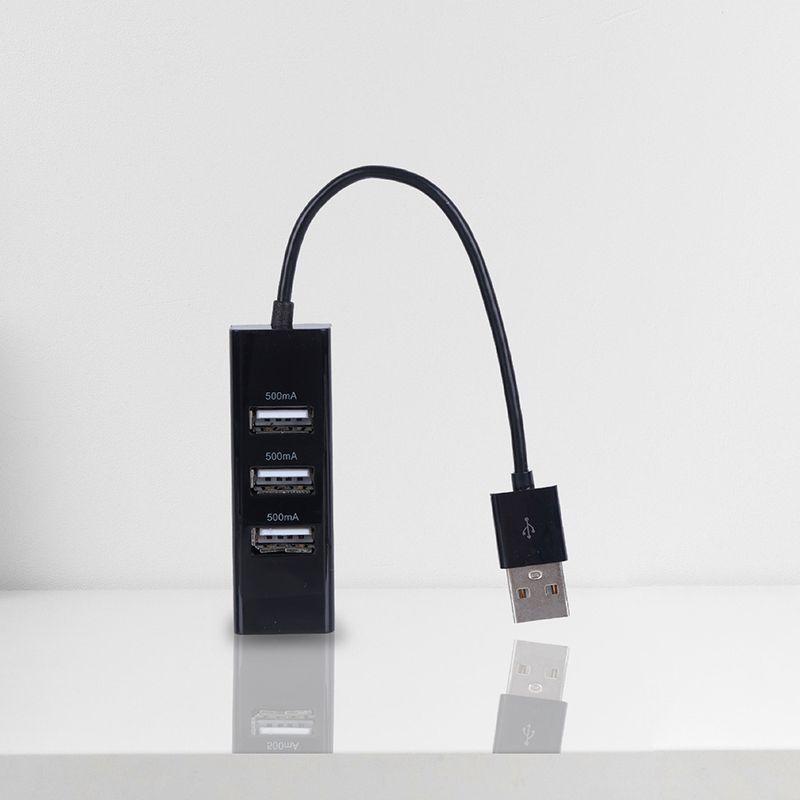 Adaptador-Usb-4-Puertos-Negro-2-11212