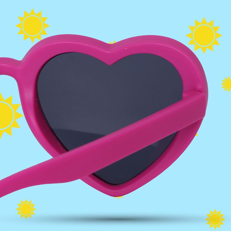 Lentes-Para-Ni-os-Miniso-Coraz-n-Sint-tico-2-13414