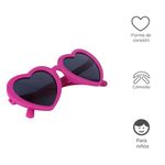 Lentes-Para-Ni-os-Miniso-Coraz-n-Sint-tico-3-13414
