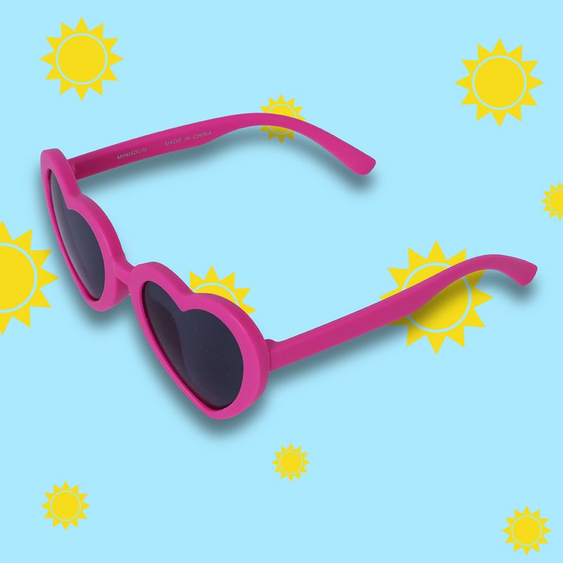 Lentes-Para-Ni-os-Miniso-Coraz-n-Sint-tico-5-13414