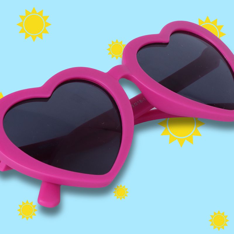 Lentes-Para-Ni-os-Miniso-Coraz-n-Sint-tico-6-13414