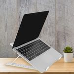 Soporte-Para-Laptop-2-11523