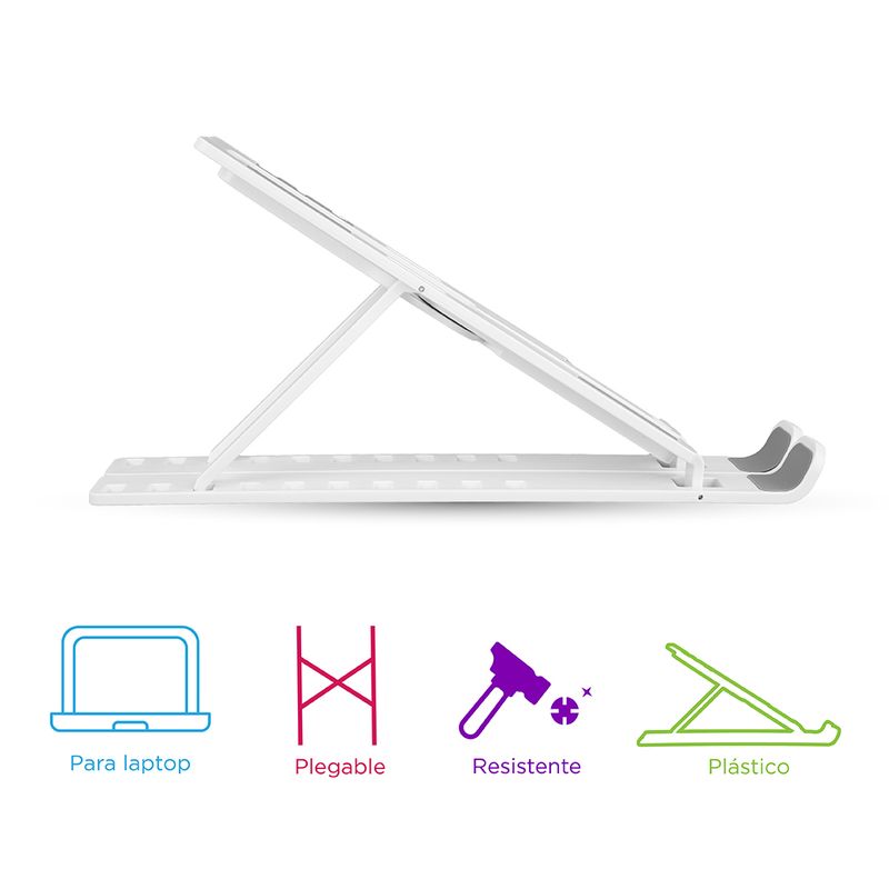 Soporte-Para-Laptop-3-11523