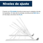 Soporte-Para-Laptop-4-11523