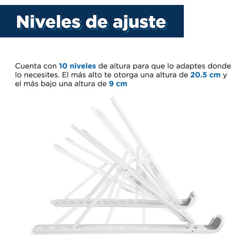 Soporte-Para-Laptop-4-11523