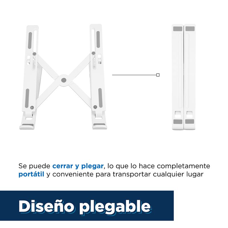 Soporte-Para-Laptop-5-11523
